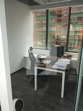 CNT TOWER